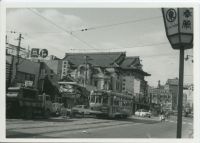 nskw_120(京都府京都市東山区祇園町南側_四条大和大路付近)