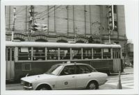 nskw_121(京都府京都市中京区長刀町_四条烏丸)
