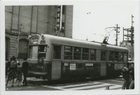 nskw_122(京都府京都市中京区長刀町_四条烏丸)