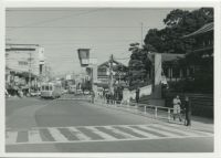 nskw_126(京都府京都市東山区祇園町北側_八坂神社前)