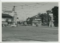 nskw_132(京都府京都市東山区祇園町北側_八坂神社前)