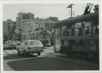 nskw_138(京都府京都市東山区中之町_四条大和大路)