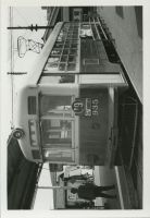 nskw_139(京都府京都市伏見区深草一ノ坪町_稲荷)