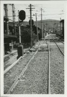 nskw_141(京都市伏見区深草一ノ坪町_稲荷)