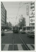 nskw_149(京都府京都市下京区真町_四条河原町付近)