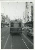 nskw_151(京都府京都市中京区御旅宮本町_四条河原町)