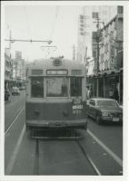 nskw_152(京都府京都市中京区御旅宮本町 四条河原町)