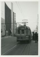 nskw_154(京都府京都市下京区函谷鉾町_京都産業会館付近)