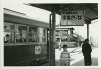 nskw_157(京都府京都市伏見区深草一ノ坪町)