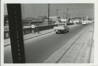 nskw_160(京都府京都市伏見区＿勧進橋上)