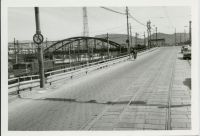 nskw_161(京都府京都市下京区東塩小路高倉町_高倉跨線橋)