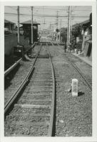 nskw_163(京都府京都市伏見区深草一ノ坪町)