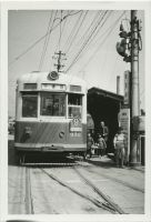 nskw_164(京都府京都市伏見区＿勧進橋)