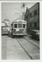 nskw_165(京都府京都市南区東九条柳下町)