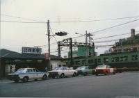 nskw_173(京都府京都市東山区川端町_京阪四条)