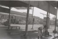 osma_005(京都府京都市南区東九条西山王町_京都八条口)