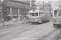 osma_006(京都府京都市下京区東塩小路町_京都駅前)