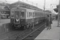osma_016(京都府京都市伏見区深草一ノ坪町_京阪伏見稲荷駅)