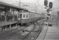 osma_017(京都府京都市伏見区葭島矢倉町_中書島)