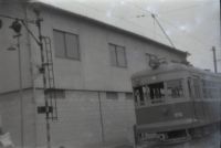 osma_018(京都府京都市中京区壬生森前町)