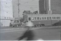 osma_019(京都府京都市中京区錦大宮町_四条大宮)