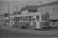 osma_020(京都府京都市中京区壬生坊城町_壬生車庫前)