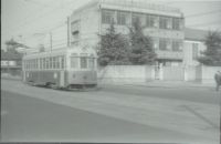 osma_022(京都府京都市中京区壬生朱雀町_千本三条)