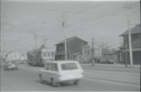 osma_025(京都府京都市北区平野宮北町_平野神社)