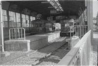 osma_027(京都府京都市北区北野下白梅町_北野白梅町駅)