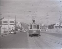 osma_028(京都府京都市北区北野紅梅町_北野白梅町)