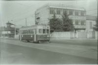 osma_029(京都府京都市中京区壬生朱雀町_千本三条)