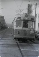 osma_033(京都府京都市中京区錦大宮町_四条大宮)