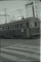 osma_034(京都府京都市下京区長刀鉾町_四条烏丸)