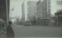 osma_036(京都府京都市下京区立売中之町_四条堺町)