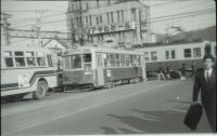 osma_037(京都府京都市東山区川端町_四条京阪)