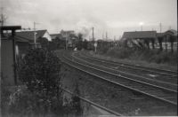 osma_050(京都府京都市中京区聚楽廻南町_二条駅北側)
