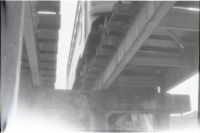 osma_059(京都府京都市伏見区聚楽町_疏水の橋)