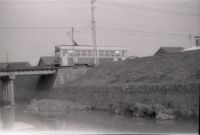 osma_060(京都府京都市伏見区聚楽町_疏水の橋)