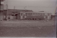 osma_062(京都府京都市伏見区深草善導寺町_棒鼻)