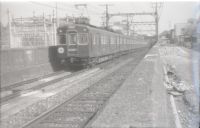 osma_066(京都府京都市右京区西院北井御料町_西院)