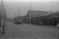 osma_070(京都府京都市伏見区肥後町_肥後町)