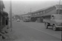 osma_071(京都府京都市伏見区肥後町_肥後町)
