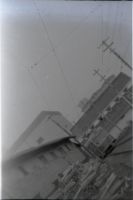 osma_072(京都府京都市伏見区肥後町_肥後町)