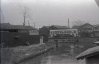 osma_073(京都府京都市伏見区聚楽町)