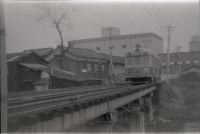 osma_074(京都府京都市伏見区聚楽町)