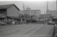 osma_075(京都府京都市伏見区聚楽町)