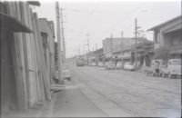 osma_076(京都府京都市伏見区聚楽町)