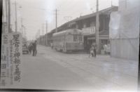 osma_078(京都府京都市伏見区聚楽町)