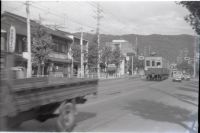 osma_079(京都府京都市東山区西海子町_東山三条)