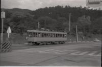 osma_080(京都府京都市東山区東小物座町_蹴上)